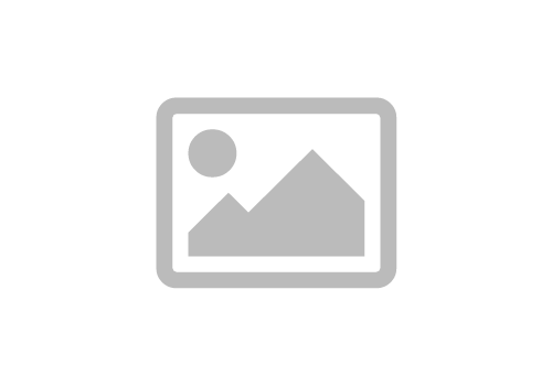 Cumberland Road, Loughborough - INC BILLS OPTION