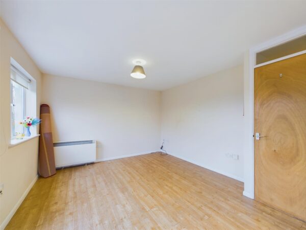 Barnsdale Close, Loughborough, LE11 5AN
