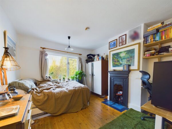 Rosebery Street, Loughborough, LE11 5DX