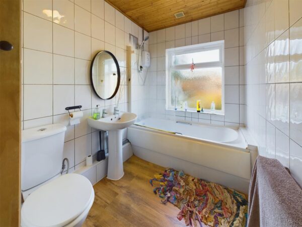 Rosebery Street, Loughborough, LE11 5DX