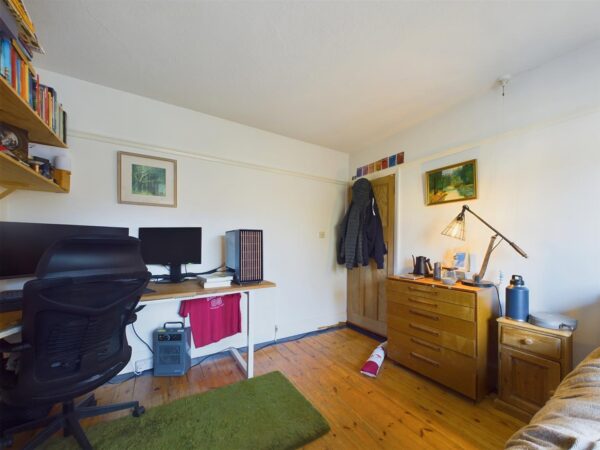 Rosebery Street, Loughborough, LE11 5DX