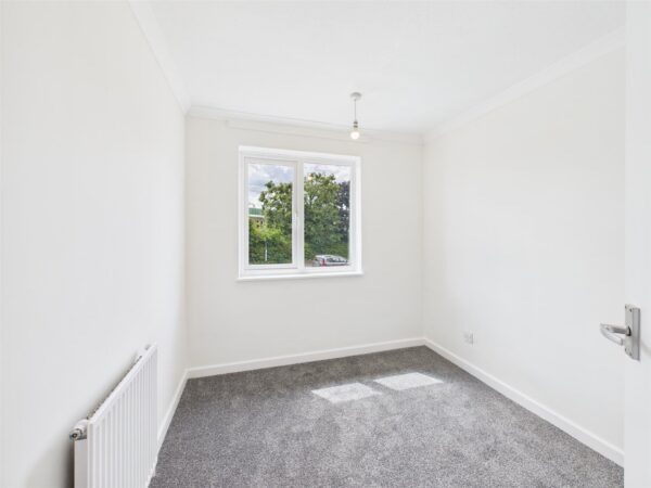 Stirling Avenue, Loughborough, LE11 4LJ