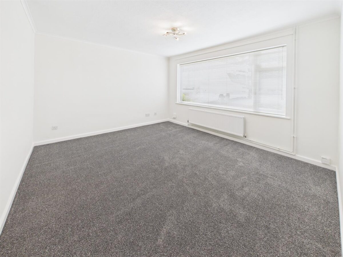 Stirling Avenue, Loughborough, LE11 4LJ