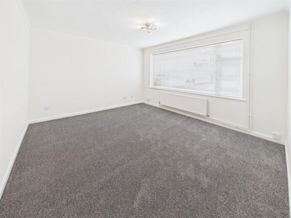 Stirling Avenue, Loughborough, LE11 4LJ
