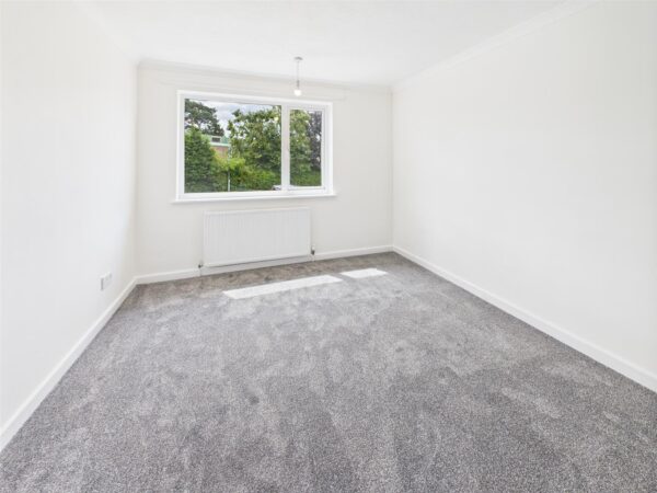 Stirling Avenue, Loughborough, LE11 4LJ