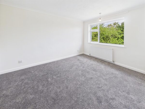 Stirling Avenue, Loughborough, LE11 4LJ