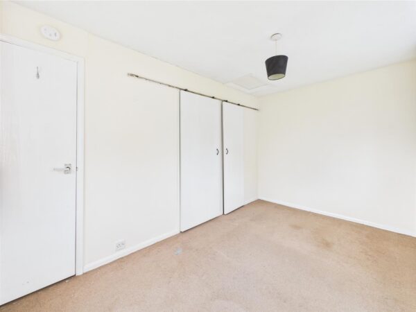 Redmires Close, Loughborough, LE11 4EP