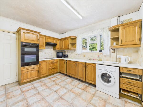 Garendon Road, Loughborough, LE11 4QD