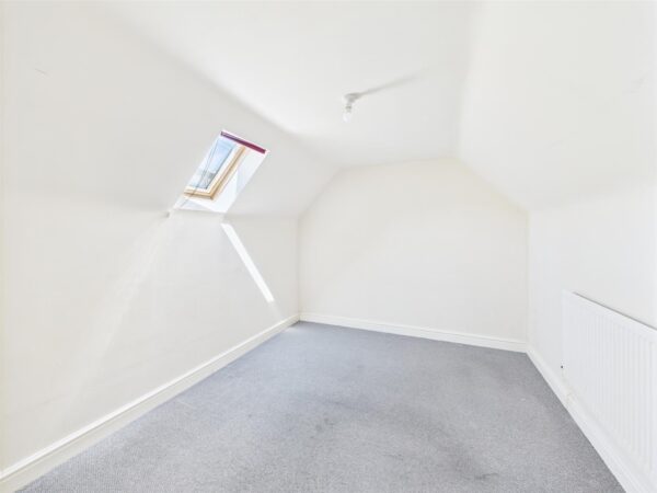 Bridgeside Cottages, Loughborough, LE11 1PZ