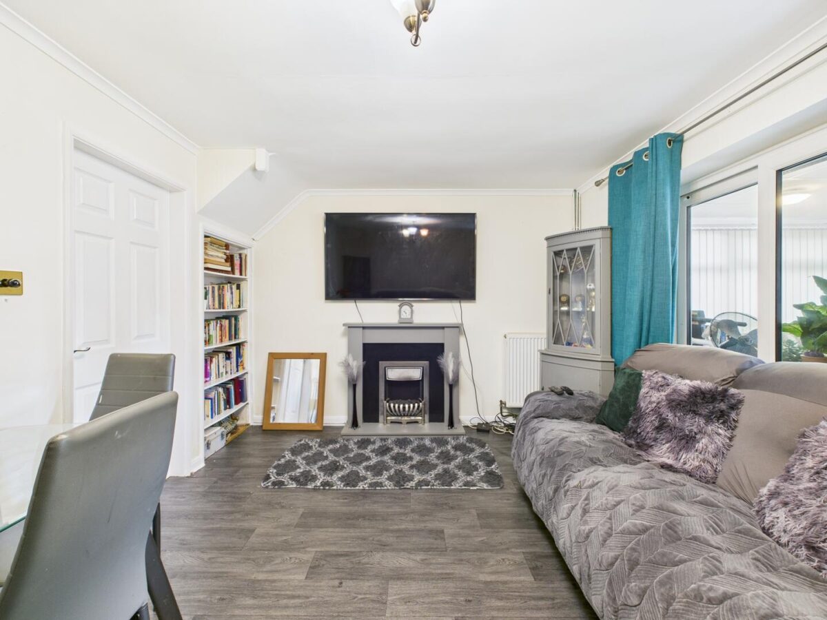 Boyer Street, Loughborough, LE11 1DT