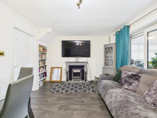 Boyer Street, Loughborough, LE11 1DT