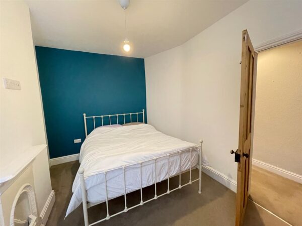 Station Street, Loughborough, LE11 5ED