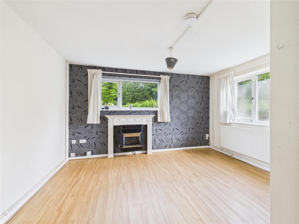 Redmires Close, Loughborough, LE11 4EP