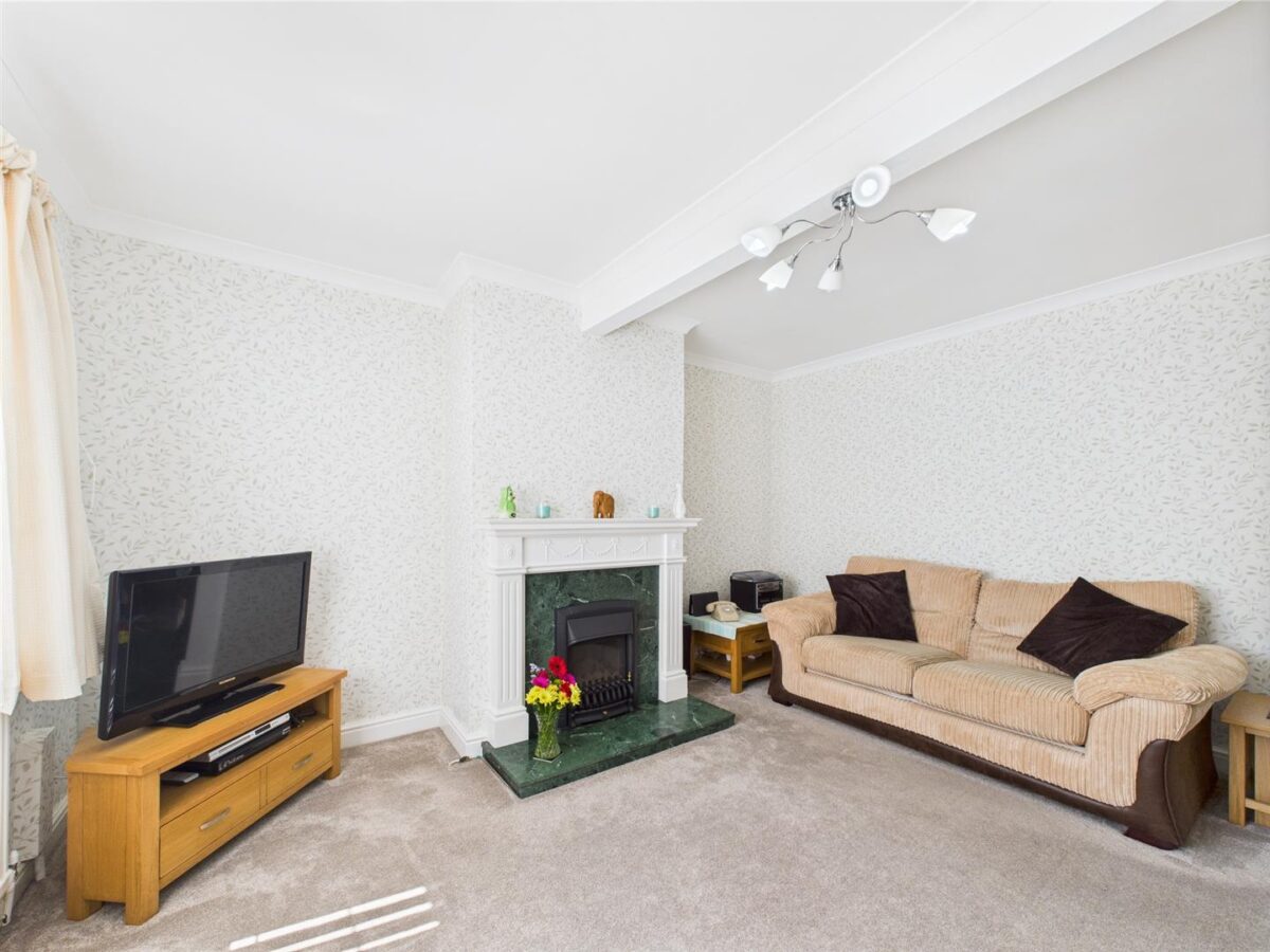 Hathern Road, Long Whatton, LE12 5DD