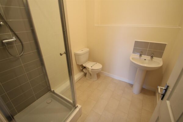 Station Road, Bagworth, LE67 1BL