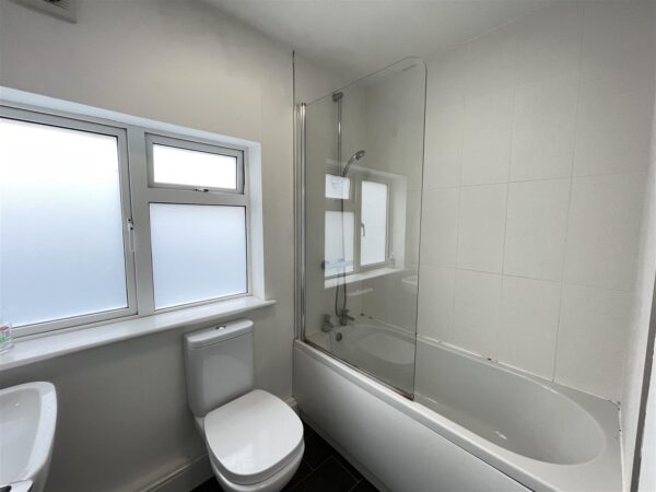 Hastings Street, Loughborough, LE11 5AX