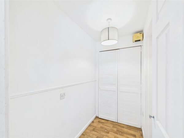 Brendon Close, Shepshed, LE12 9BG