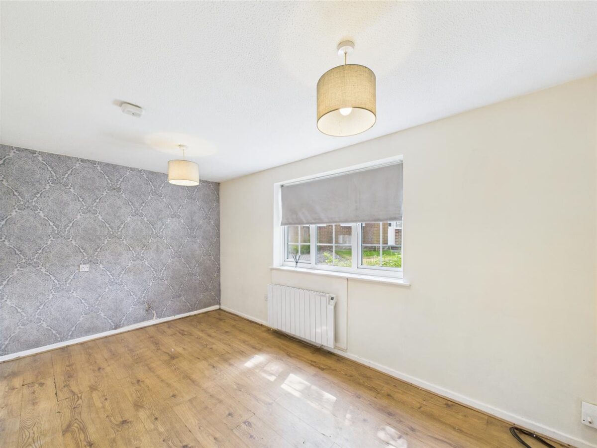 Brendon Close, Shepshed, LE12 9BG