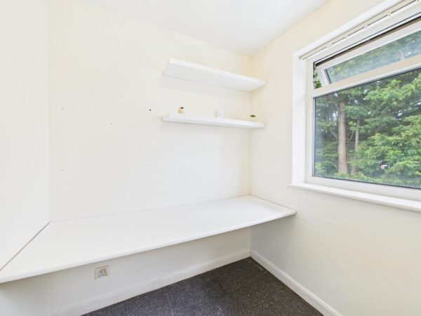 Boyer Street, Loughborough, LE11 1DT