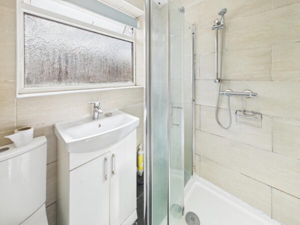 Boyer Street, Loughborough, LE11 1DT