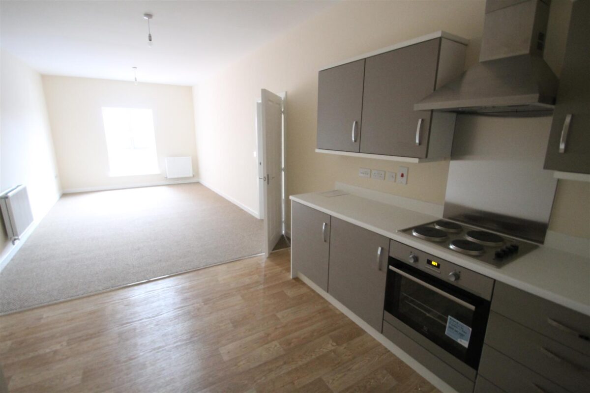 Station Road, Bagworth, LE67 1BL