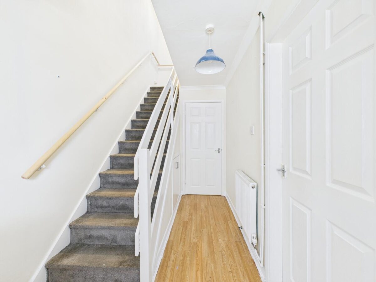 Boyer Street, Loughborough, LE11 1DT