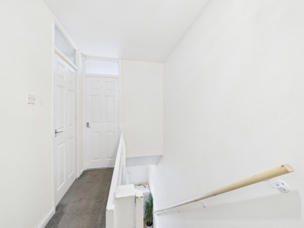 Boyer Street, Loughborough, LE11 1DT