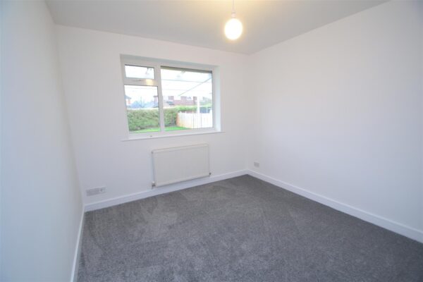 Parklands Drive, Loughborough, LE11 2TD