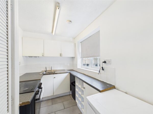 Brendon Close, Shepshed, LE12 9BG
