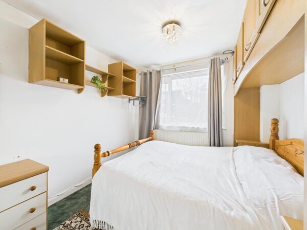 Boyer Street, Loughborough, LE11 1DT