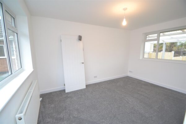 Parklands Drive, Loughborough, LE11 2TD