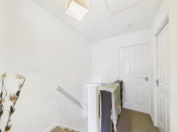 Stableford Close, Shepshed, LE12 9BT