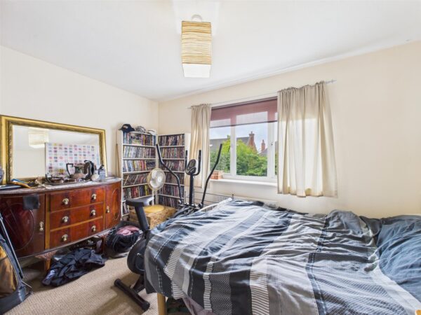 Stableford Close, Shepshed, LE12 9BT