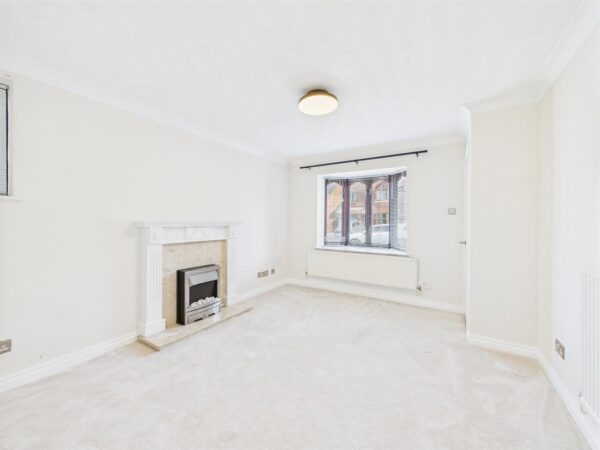 Janes Way, Markfield, LE67 9SW