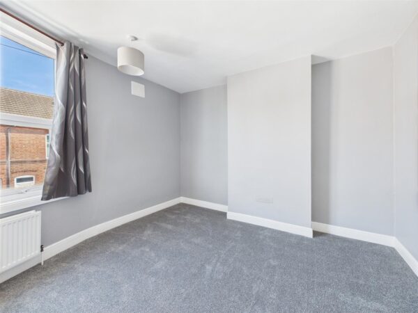 Rosebery Street, Loughborough, LE11 5DX