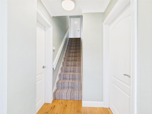 Janes Way, Markfield, LE67 9SW