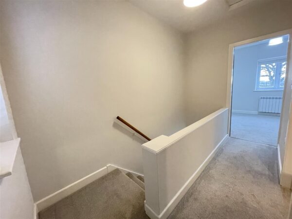The Terrace, Copt Oak Road, Markfield, LE67 9PJ