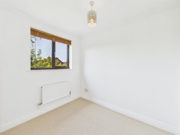 Janes Way, Markfield, LE67 9SW