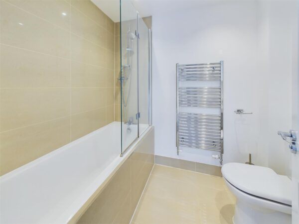 Meadow Road, Woodhouse Eaves, LE12 8SA