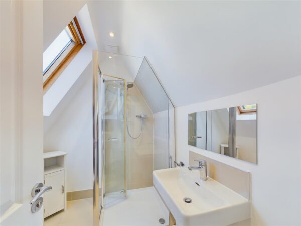Meadow Road, Woodhouse Eaves, LE12 8SA