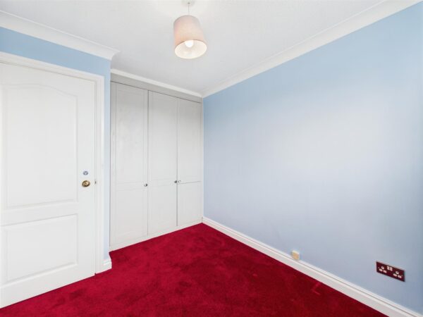 Janes Way, Markfield, LE67 9SW