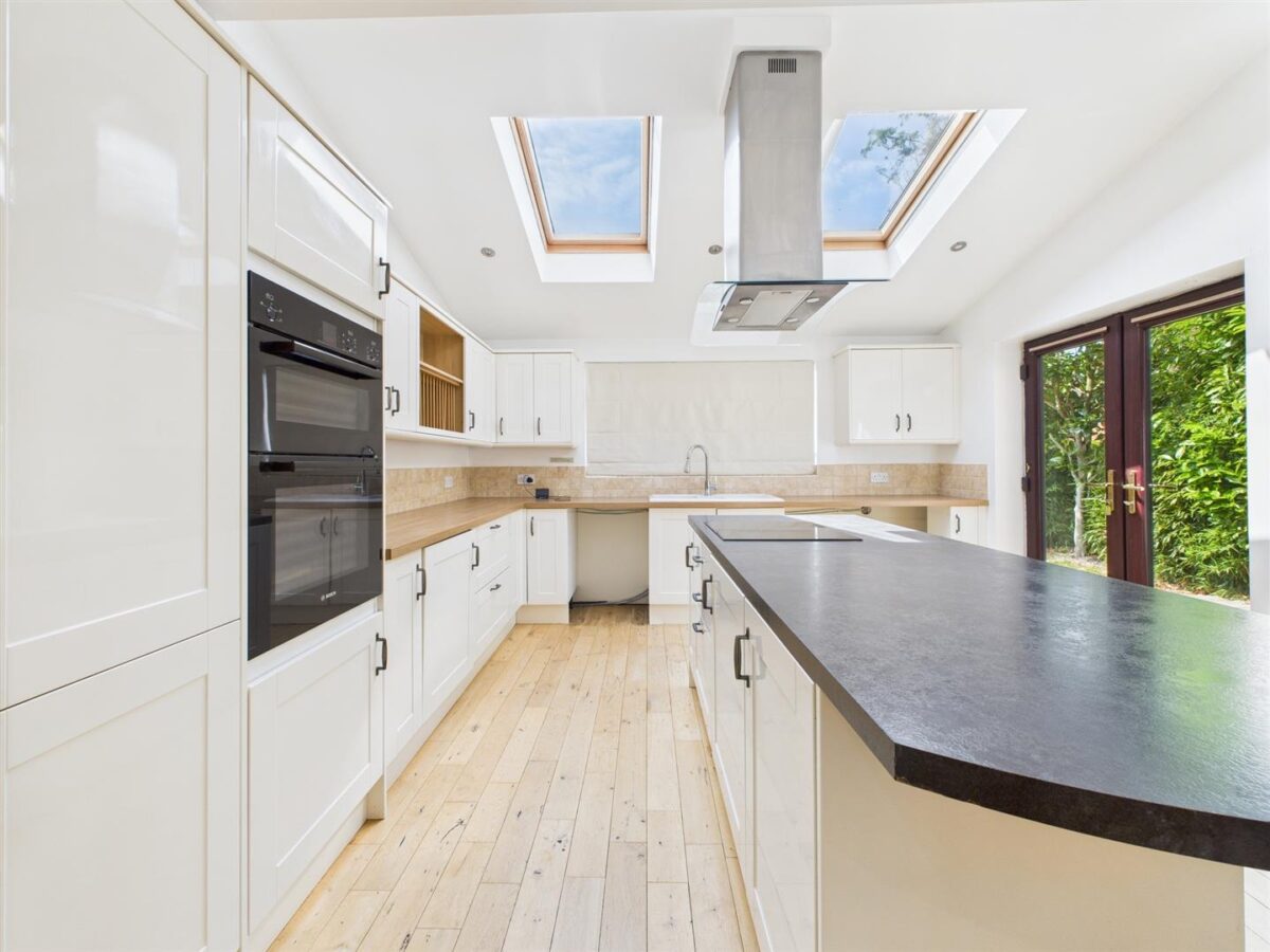Janes Way, Markfield, LE67 9SW