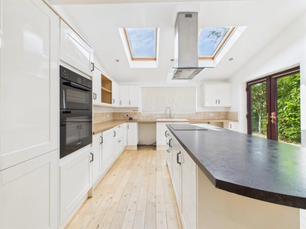 Janes Way, Markfield, LE67 9SW