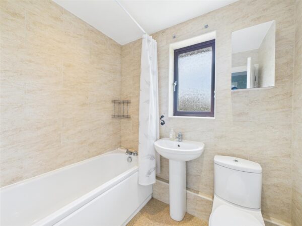 Janes Way, Markfield, LE67 9SW
