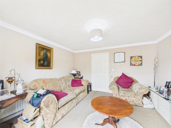 Stableford Close, Shepshed, LE12 9BT