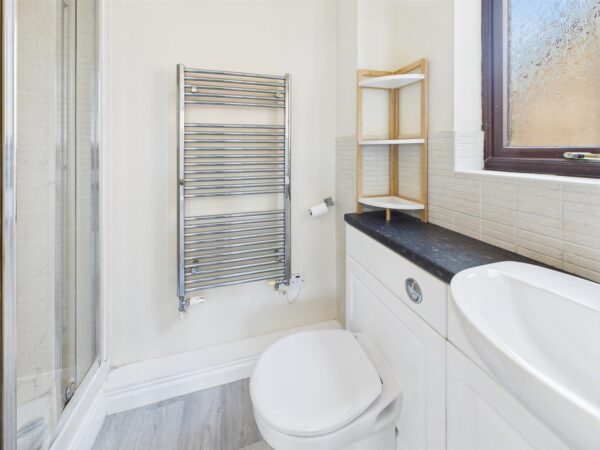Janes Way, Markfield, LE67 9SW