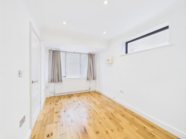 Janes Way, Markfield, LE67 9SW