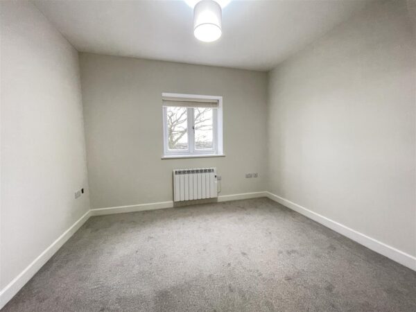 The Terrace, Copt Oak Road, Markfield, LE67 9PJ