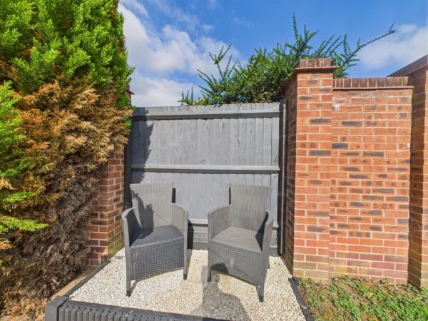 Packhorse Drive, Enderby, LE19 2RN