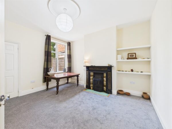 Herbert Street, Loughborough, LE11 1NX